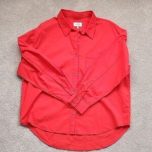 Pistola Millie Long Sleeve Shirt